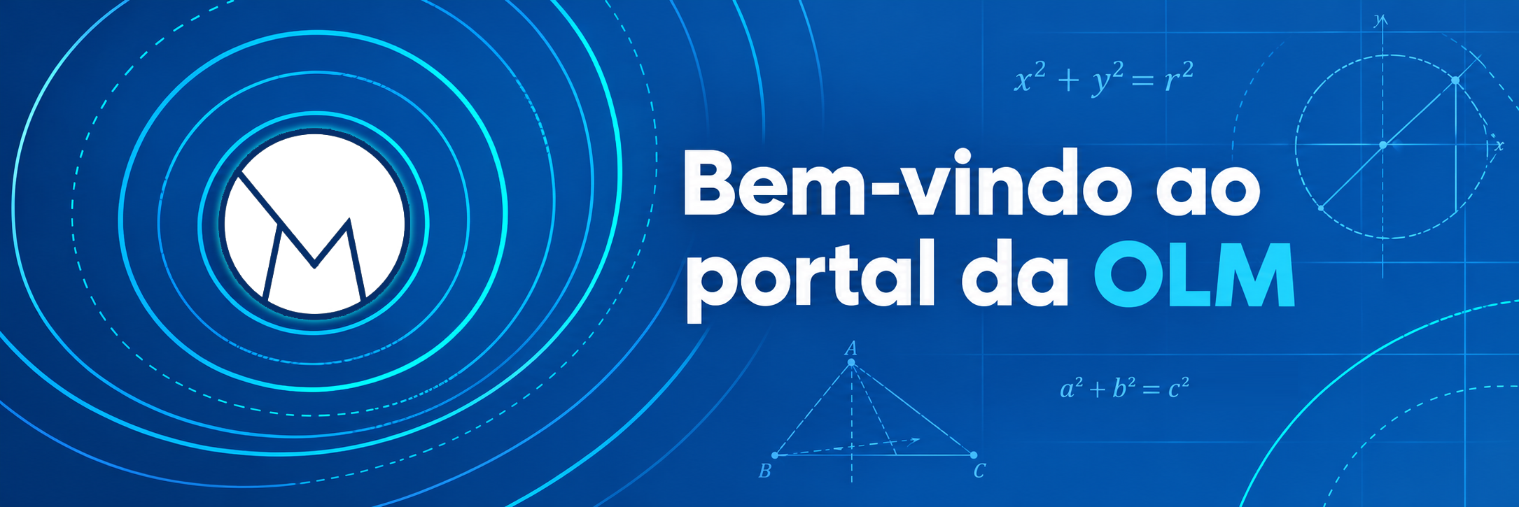 Banner não rotativo