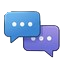Contato