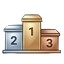 Premiados